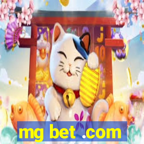 mg bet .com